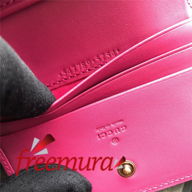 1e8223313dd4102cb37a72ea71178ce2_1543827334_5325.jpg 1e8223313dd4102cb37a72ea71178ce2_1543827334_5325.jpg