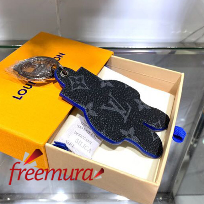 2e445f978a6a6e4a52c61a0150ad3237_1544690405_2746.jpg 2e445f978a6a6e4a52c61a0150ad3237_1544690405_2746.jpg