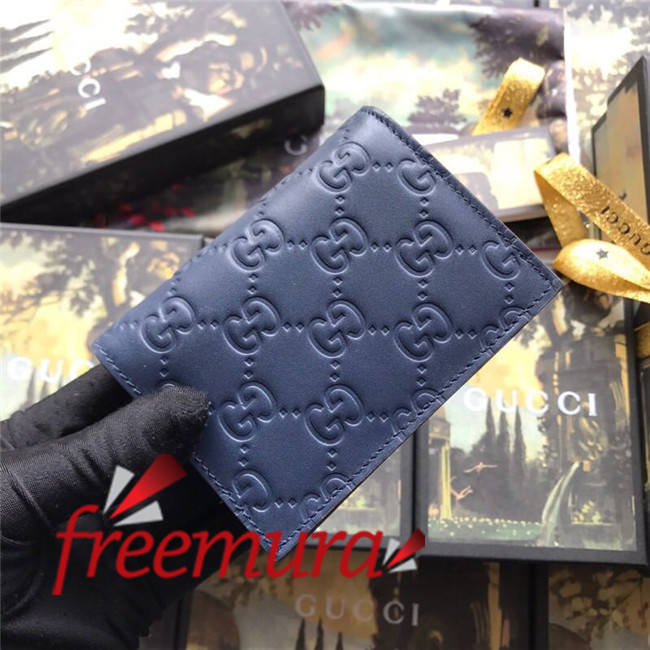 3130c65ad1ad4c735851301c0314b45b_1543827853_6178.jpg 3130c65ad1ad4c735851301c0314b45b_1543827853_6178.jpg