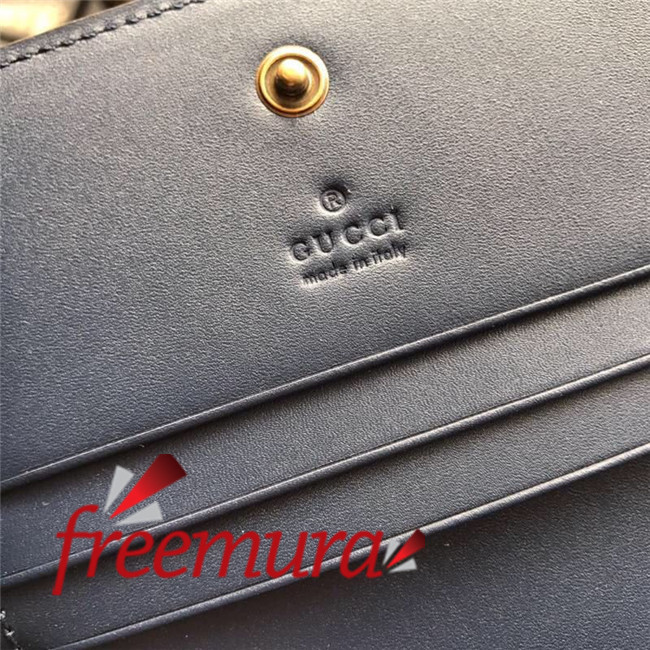 3130c65ad1ad4c735851301c0314b45b_1543827854_9248.jpg 3130c65ad1ad4c735851301c0314b45b_1543827854_9248.jpg