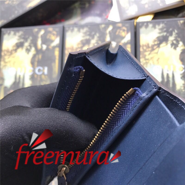 3130c65ad1ad4c735851301c0314b45b_1543827855_7076.jpg 3130c65ad1ad4c735851301c0314b45b_1543827855_7076.jpg