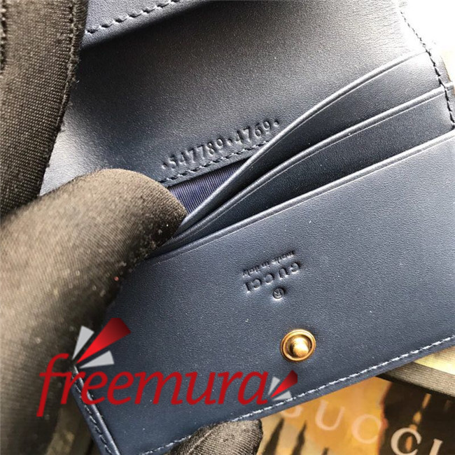 3130c65ad1ad4c735851301c0314b45b_1543827856_1214.jpg 3130c65ad1ad4c735851301c0314b45b_1543827856_1214.jpg