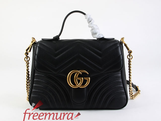 391cfaecb18869353d1ca397f48d73c6_1544426571_6558.jpg 391cfaecb18869353d1ca397f48d73c6_1544426571_6558.jpg