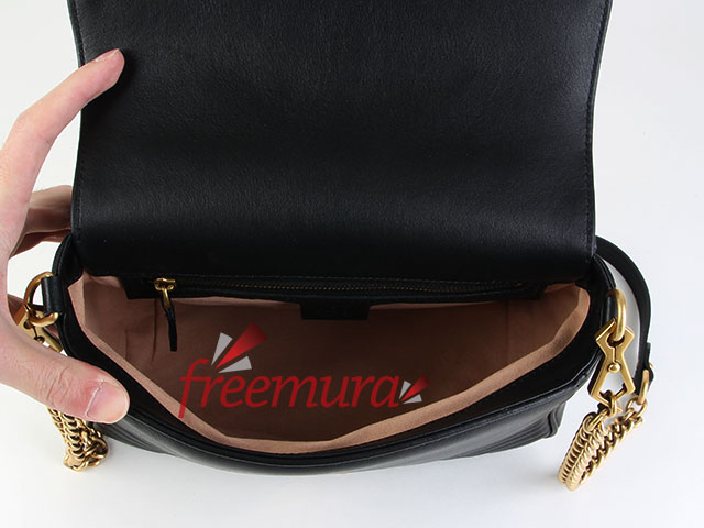 391cfaecb18869353d1ca397f48d73c6_1544426589_8103.jpg 391cfaecb18869353d1ca397f48d73c6_1544426589_8103.jpg