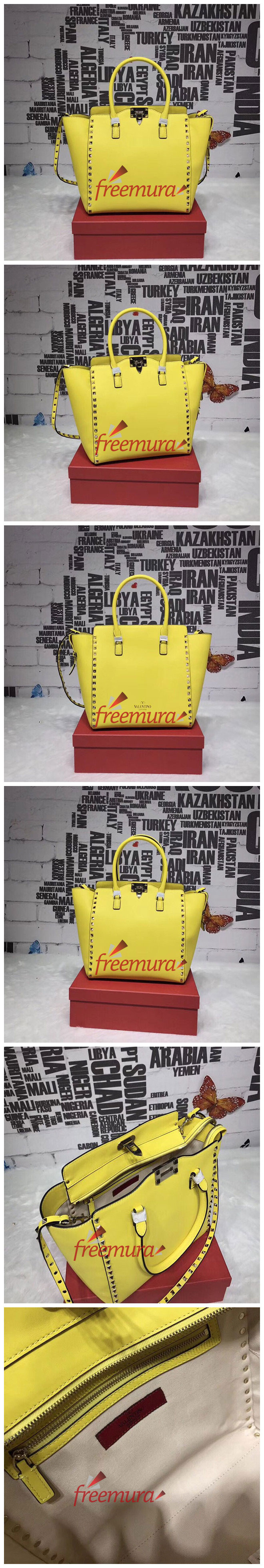 886abb1972ac3efd9b12cf7358bd13a7_1544515293_7526.jpg 886abb1972ac3efd9b12cf7358bd13a7_1544515293_7526.jpg