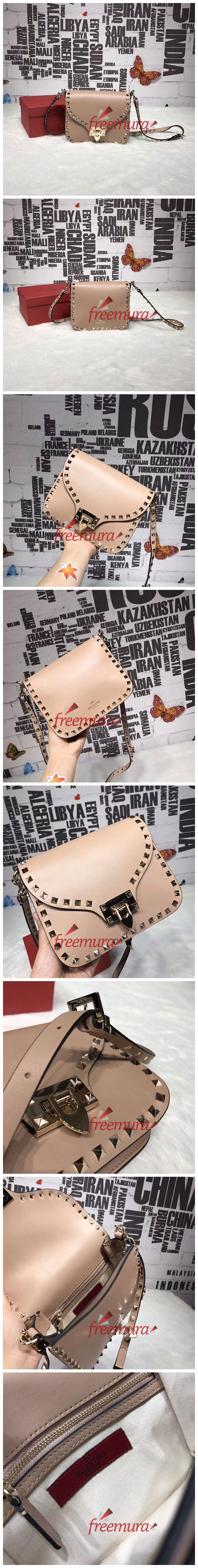 9b9503d9be21ea6532e0882eb632bdb9_1544169903_7062.jpg 9b9503d9be21ea6532e0882eb632bdb9_1544169903_7062.jpg