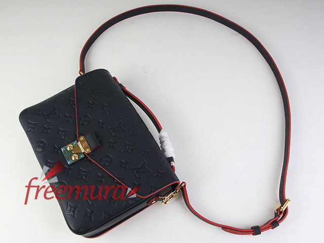 a49d2016bb53145e202c23a8fae65739_1544690969_1659.jpg