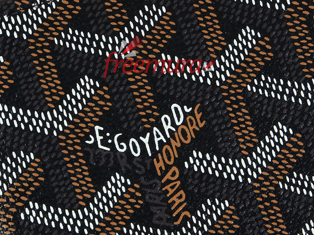 a7ce7f25dc4f0419b2bb8e760b87f1da_1544426878_3707.jpg