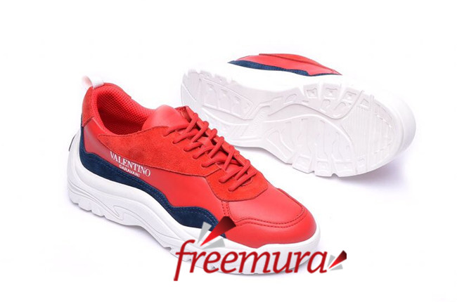 a86f6503d5dfce4f6c87746a356df32d_1544064179_9342.jpg a86f6503d5dfce4f6c87746a356df32d_1544064179_9342.jpg