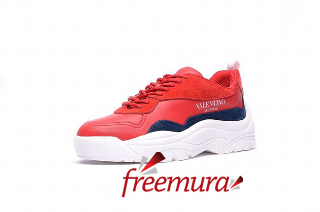 a86f6503d5dfce4f6c87746a356df32d_1544064180_387.jpg a86f6503d5dfce4f6c87746a356df32d_1544064180_387.jpg