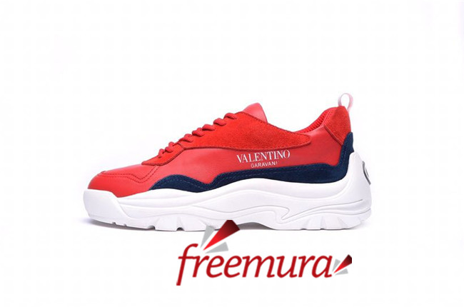 a86f6503d5dfce4f6c87746a356df32d_1544064182_6362.jpg a86f6503d5dfce4f6c87746a356df32d_1544064182_6362.jpg