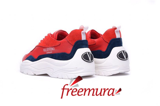 a86f6503d5dfce4f6c87746a356df32d_1544064183_5434.jpg a86f6503d5dfce4f6c87746a356df32d_1544064183_5434.jpg