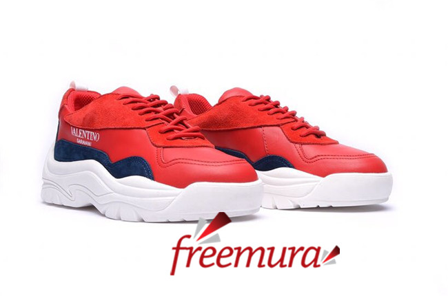 a86f6503d5dfce4f6c87746a356df32d_1544064183_9874.jpg a86f6503d5dfce4f6c87746a356df32d_1544064183_9874.jpg