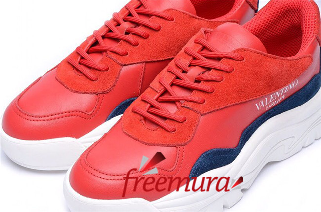 a86f6503d5dfce4f6c87746a356df32d_1544064184_4999.jpg a86f6503d5dfce4f6c87746a356df32d_1544064184_4999.jpg