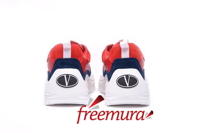 a86f6503d5dfce4f6c87746a356df32d_1544064185_208.jpg a86f6503d5dfce4f6c87746a356df32d_1544064185_208.jpg