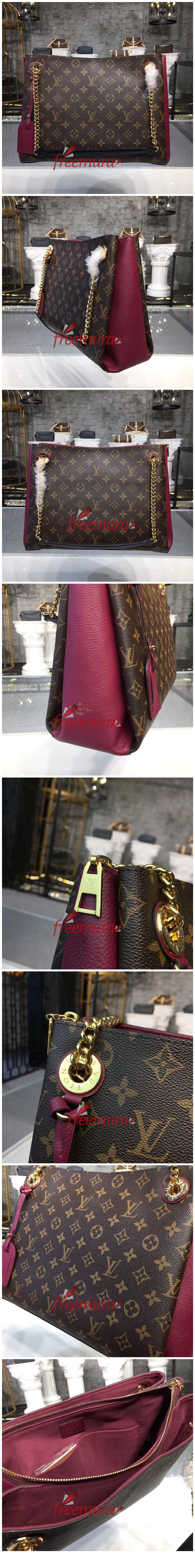 c3fab71f4deffe0e4149f30b1dcf0b16_1545031196_6767.jpg c3fab71f4deffe0e4149f30b1dcf0b16_1545031196_6767.jpg