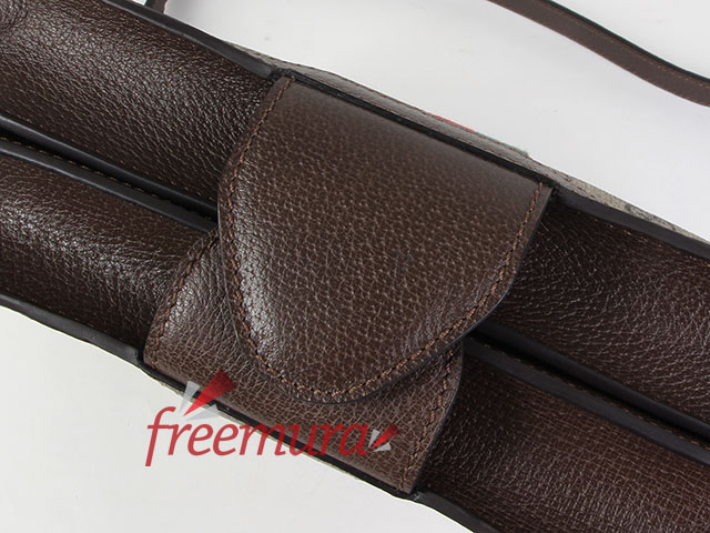 d674ba16520c28bcc479ef77c59bf589_1544690705_9341.jpg d674ba16520c28bcc479ef77c59bf589_1544690705_9341.jpg