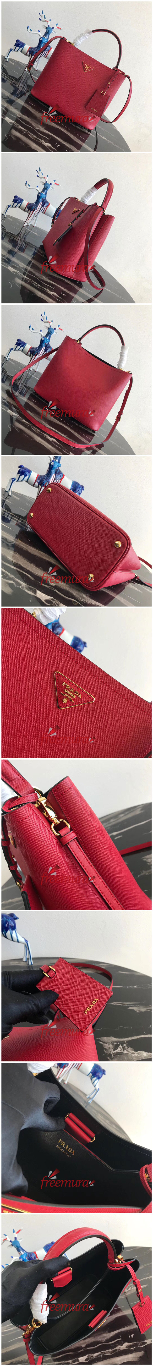 daa4bd818cdc313e1819b295c1af86b3_1545364995_482.jpg daa4bd818cdc313e1819b295c1af86b3_1545364995_482.jpg