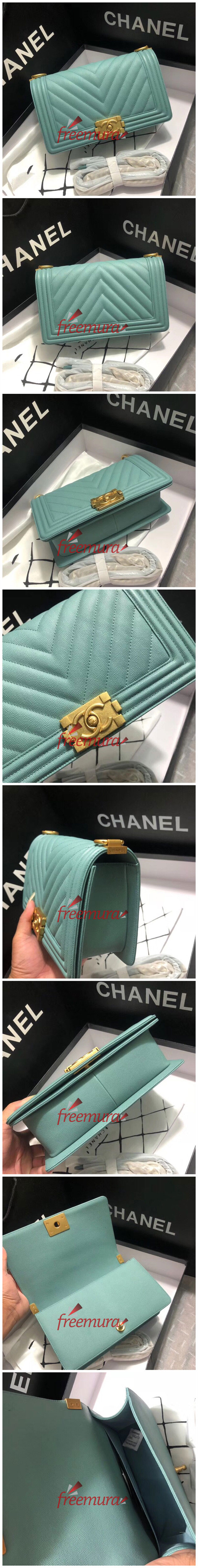 e98fb46164478dbb9488a13858041949_1544685810_4415.jpg e98fb46164478dbb9488a13858041949_1544685810_4415.jpg