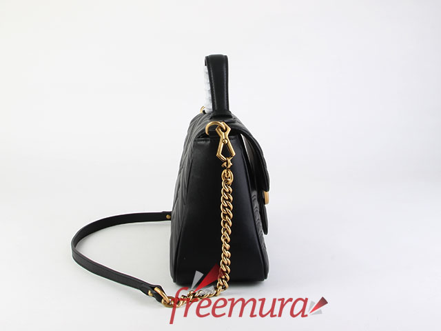 edce7c6db271b6482d11c14dee9c2ccf_1544426573_2862.jpg edce7c6db271b6482d11c14dee9c2ccf_1544426573_2862.jpg