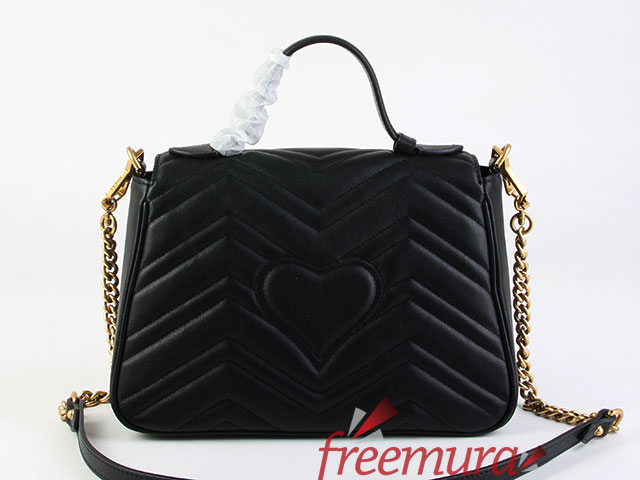 edce7c6db271b6482d11c14dee9c2ccf_1544426573_8494.jpg edce7c6db271b6482d11c14dee9c2ccf_1544426573_8494.jpg