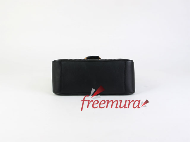 edce7c6db271b6482d11c14dee9c2ccf_1544426574_2331.jpg edce7c6db271b6482d11c14dee9c2ccf_1544426574_2331.jpg