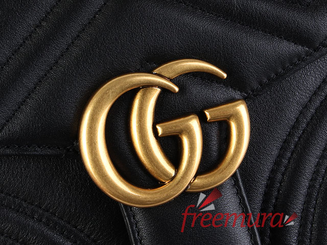 edce7c6db271b6482d11c14dee9c2ccf_1544426575_6109.jpg edce7c6db271b6482d11c14dee9c2ccf_1544426575_6109.jpg