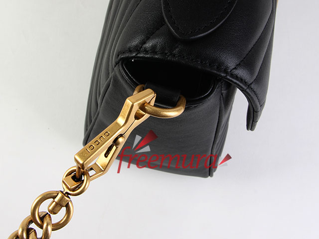 edce7c6db271b6482d11c14dee9c2ccf_1544426576_3347.jpg edce7c6db271b6482d11c14dee9c2ccf_1544426576_3347.jpg