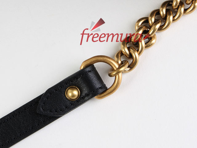 edce7c6db271b6482d11c14dee9c2ccf_1544426576_7021.jpg edce7c6db271b6482d11c14dee9c2ccf_1544426576_7021.jpg