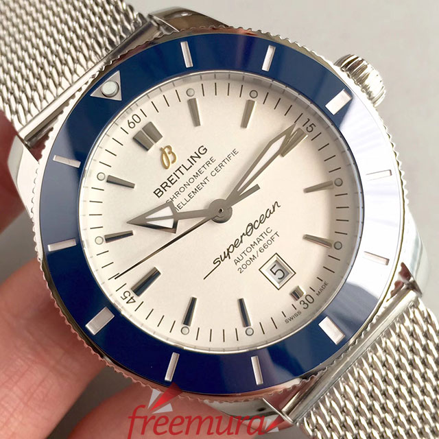 09a3acf800641533ee62c78012d5e245_1547111319_2668.jpg 09a3acf800641533ee62c78012d5e245_1547111319_2668.jpg