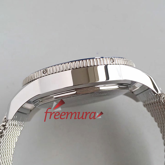 09a3acf800641533ee62c78012d5e245_1547111319_8658.jpg 09a3acf800641533ee62c78012d5e245_1547111319_8658.jpg