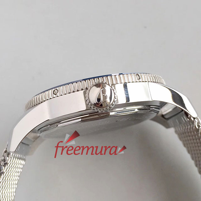 09a3acf800641533ee62c78012d5e245_1547111323_4356.jpg 09a3acf800641533ee62c78012d5e245_1547111323_4356.jpg