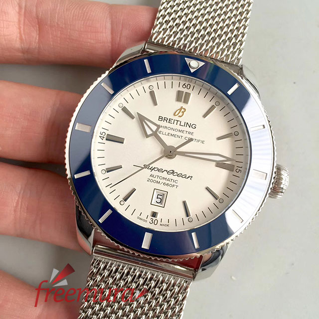 09a3acf800641533ee62c78012d5e245_1547111324_2624.jpg 09a3acf800641533ee62c78012d5e245_1547111324_2624.jpg