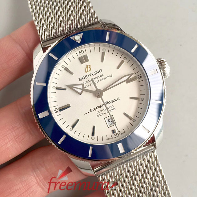 09a3acf800641533ee62c78012d5e245_1547111326_0813.jpg 09a3acf800641533ee62c78012d5e245_1547111326_0813.jpg