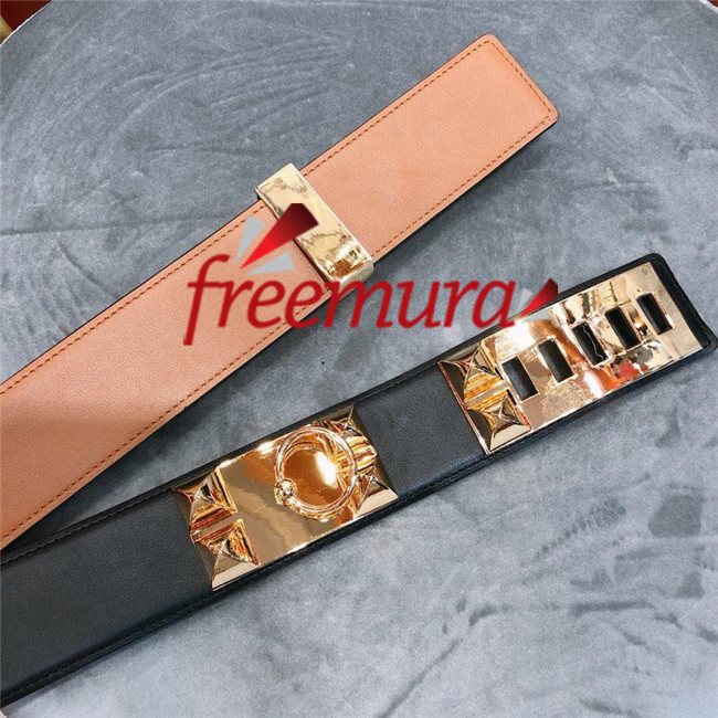 0b5252eedfe1c04f53cfedd7ccbb33e2_1547003264_1978.jpg 0b5252eedfe1c04f53cfedd7ccbb33e2_1547003264_1978.jpg