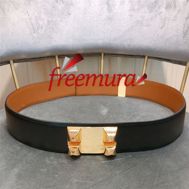 0b5252eedfe1c04f53cfedd7ccbb33e2_1547003265_0989.jpg 0b5252eedfe1c04f53cfedd7ccbb33e2_1547003265_0989.jpg