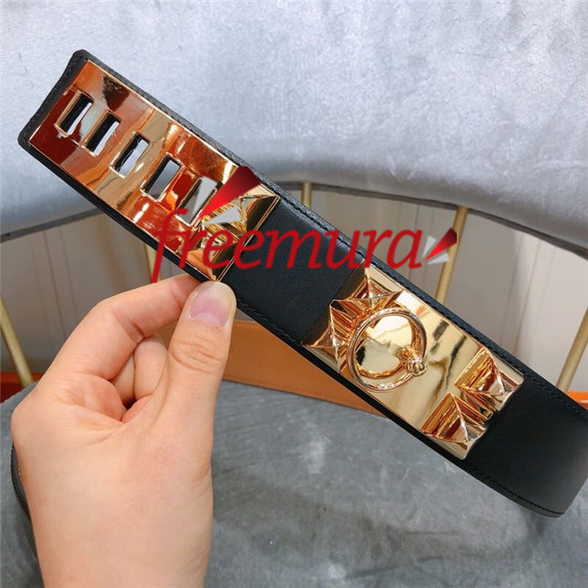 0b5252eedfe1c04f53cfedd7ccbb33e2_1547003265_5223.jpg 0b5252eedfe1c04f53cfedd7ccbb33e2_1547003265_5223.jpg