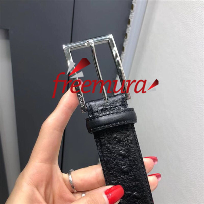 1373371a3cb8440ef638e303fc42fa64_1546918452_4749.jpg 1373371a3cb8440ef638e303fc42fa64_1546918452_4749.jpg