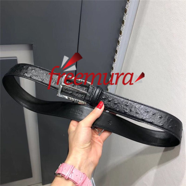 1373371a3cb8440ef638e303fc42fa64_1546918453_7366.jpg 1373371a3cb8440ef638e303fc42fa64_1546918453_7366.jpg