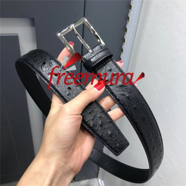 1373371a3cb8440ef638e303fc42fa64_1546918454_5779.jpg 1373371a3cb8440ef638e303fc42fa64_1546918454_5779.jpg