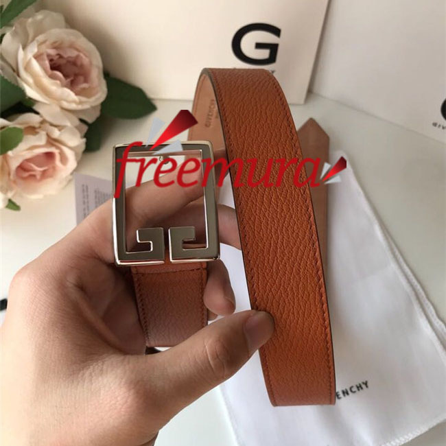 1e8223313dd4102cb37a72ea71178ce2_1547001573_8694.jpg