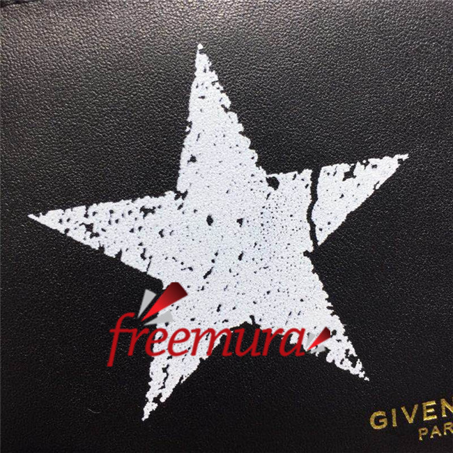 1e8223313dd4102cb37a72ea71178ce2_1547103629_9929.jpg 1e8223313dd4102cb37a72ea71178ce2_1547103629_9929.jpg