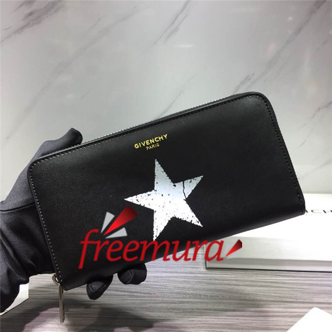 1e8223313dd4102cb37a72ea71178ce2_1547104482_3897.jpg 1e8223313dd4102cb37a72ea71178ce2_1547104482_3897.jpg