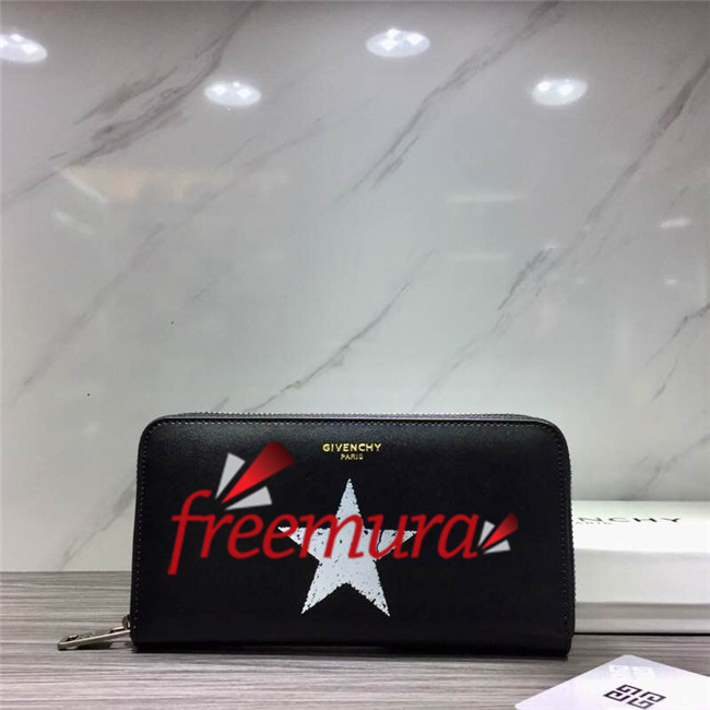 1e8223313dd4102cb37a72ea71178ce2_1547104482_8223.jpg 1e8223313dd4102cb37a72ea71178ce2_1547104482_8223.jpg