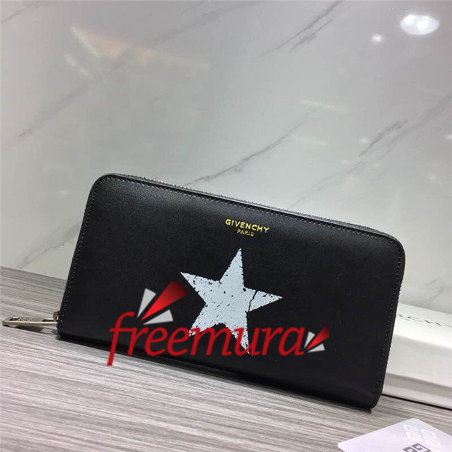 1e8223313dd4102cb37a72ea71178ce2_1547104483_2557.jpg 1e8223313dd4102cb37a72ea71178ce2_1547104483_2557.jpg