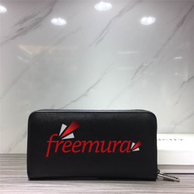 1e8223313dd4102cb37a72ea71178ce2_1547104483_6548.jpg 1e8223313dd4102cb37a72ea71178ce2_1547104483_6548.jpg