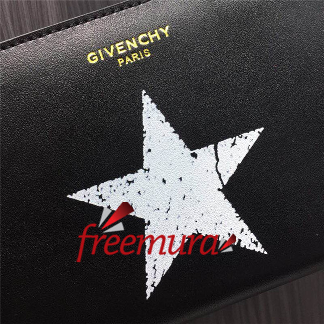 1e8223313dd4102cb37a72ea71178ce2_1547104484_182.jpg 1e8223313dd4102cb37a72ea71178ce2_1547104484_182.jpg