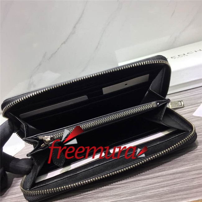 1e8223313dd4102cb37a72ea71178ce2_1547104484_9549.jpg 1e8223313dd4102cb37a72ea71178ce2_1547104484_9549.jpg