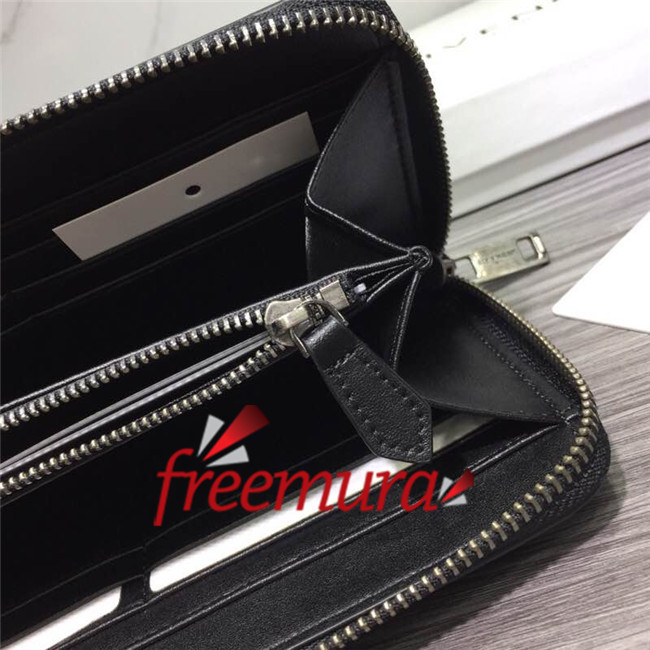 1e8223313dd4102cb37a72ea71178ce2_1547104485_6895.jpg 1e8223313dd4102cb37a72ea71178ce2_1547104485_6895.jpg