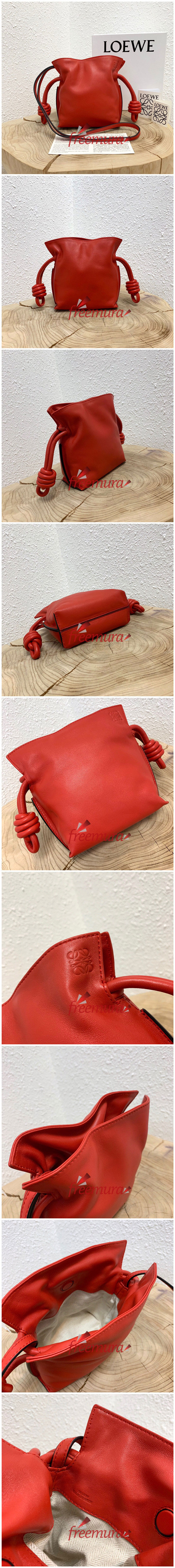 21a755dcd770b4af34bfbbaaa4407a5d_1546500073_2106.jpg 21a755dcd770b4af34bfbbaaa4407a5d_1546500073_2106.jpg